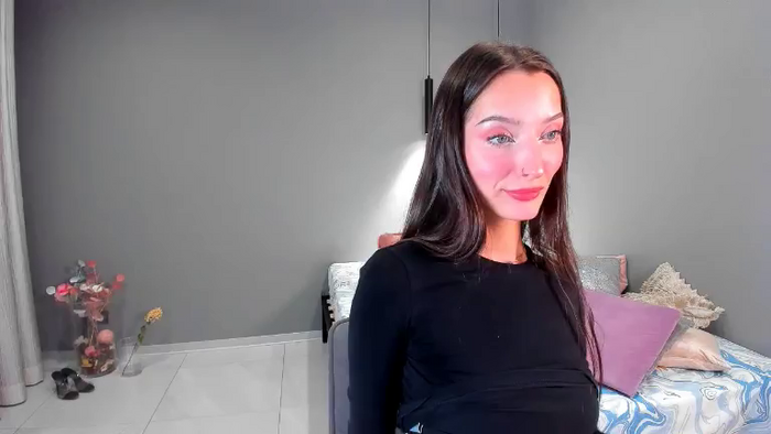 AlissiyaWoonder