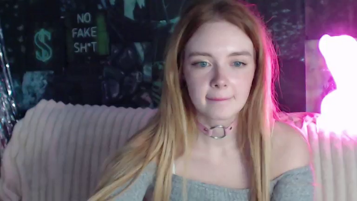 AnabellKitt