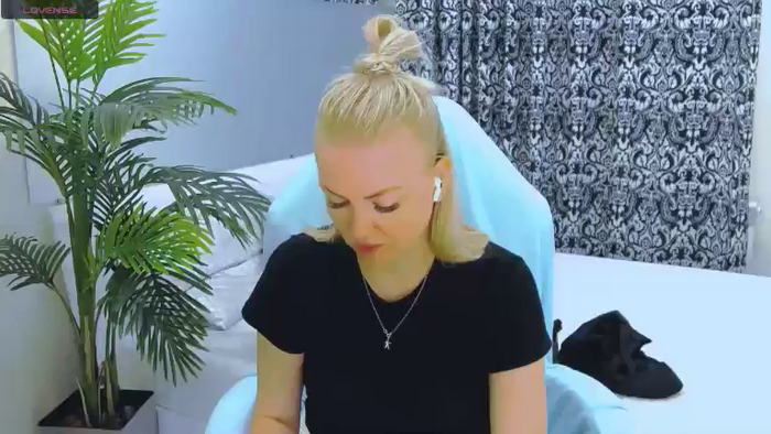 ArianaDior