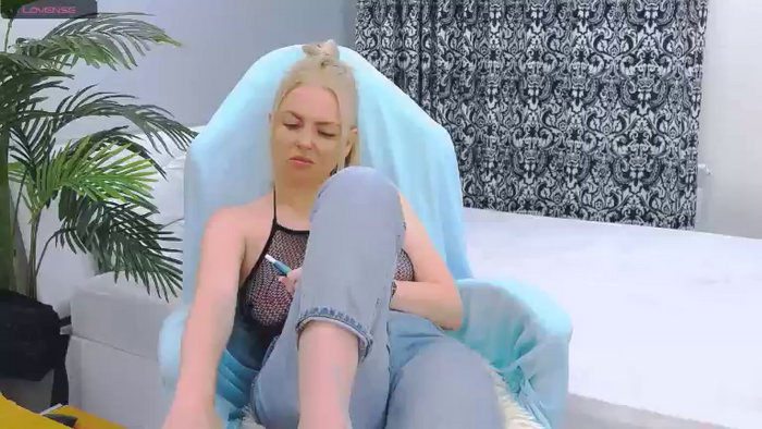 ArianaDior