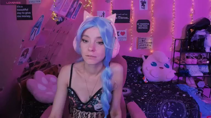 Astartaxx