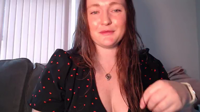 BustyBonnieUK