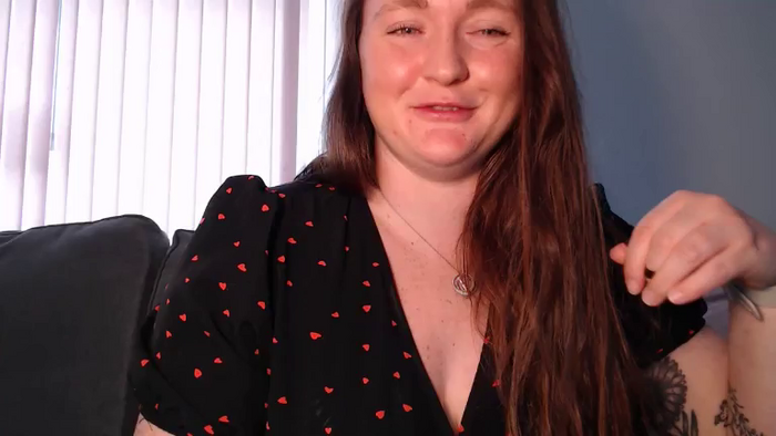 BustyBonnieUK