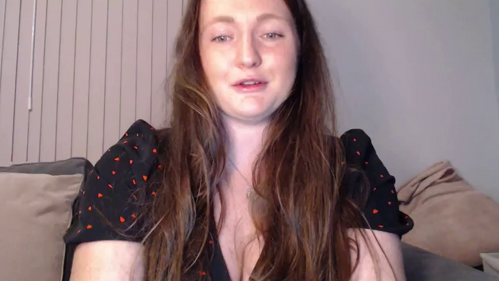 BustyBonnieUK