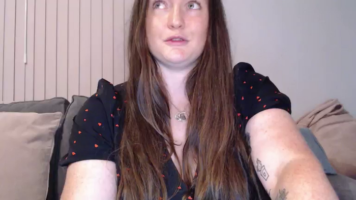 BustyBonnieUK