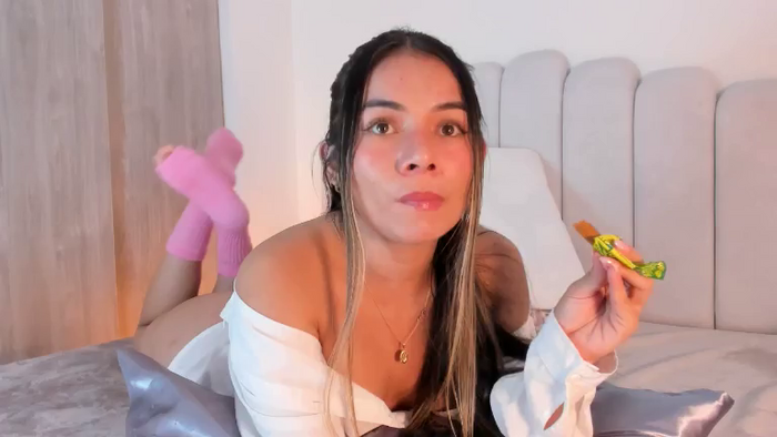 CamiilaOrtiz