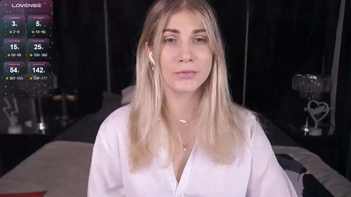 CassandraGood