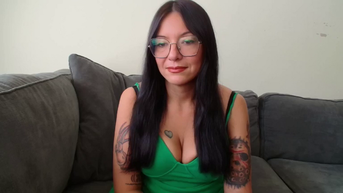 Cat_xx