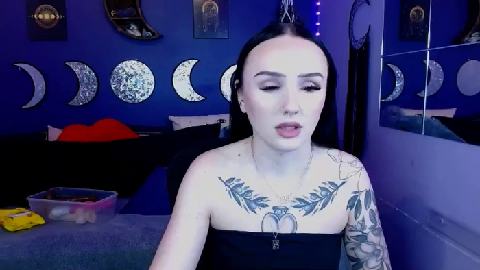 Champagne_Baby