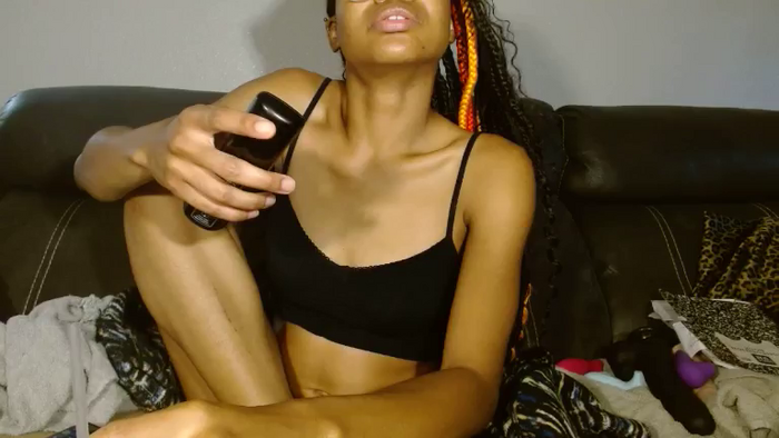 ChanelDiorrxx