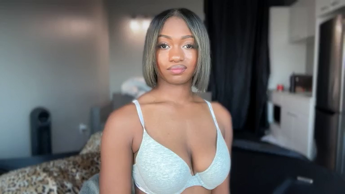 ChocolateKay