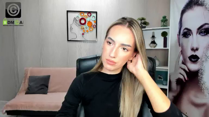 ClaireMartin