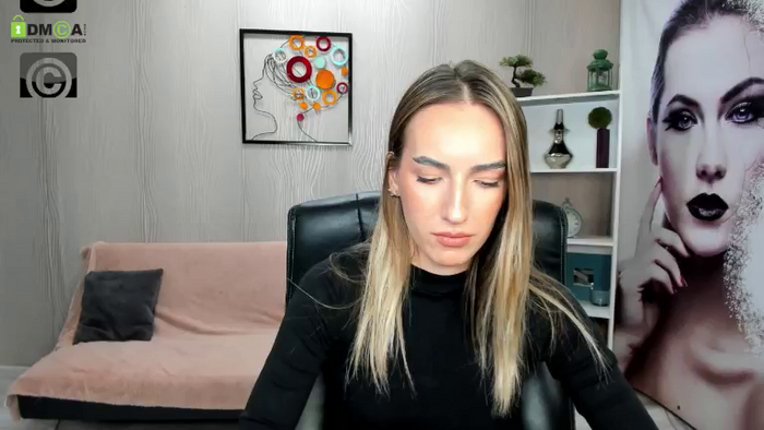 ClaireMartin