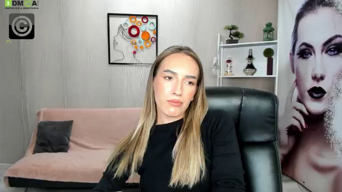 ClaireMartin