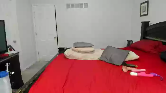 2024/09/10/streamate-courtneylynn-04-17-52