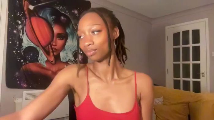 DakotaBrownn