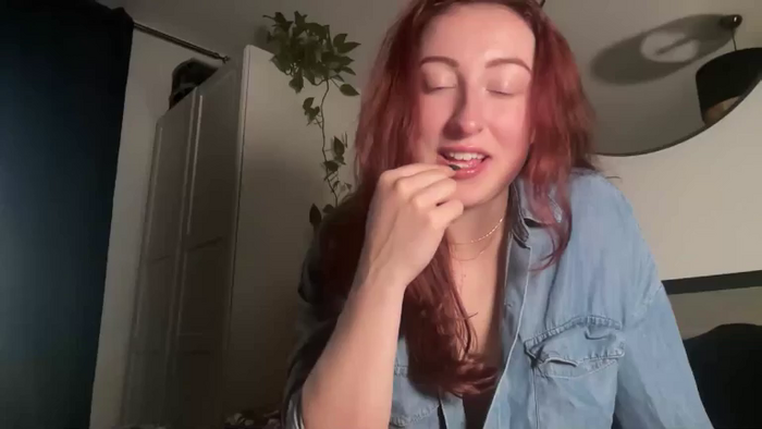 DanniJo
