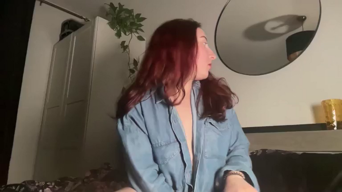 DanniJo