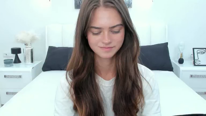 DayanaJacobs