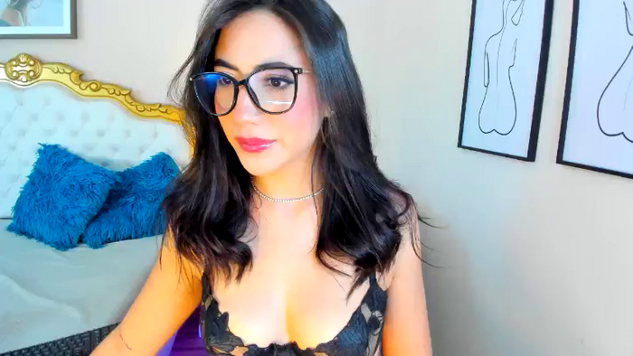DemiiMurphy