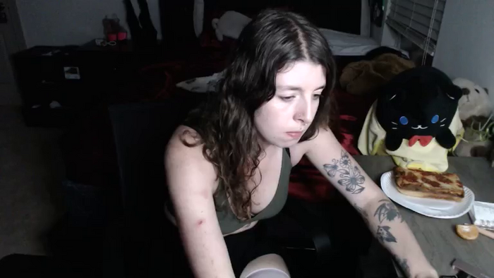 Destinylovexo