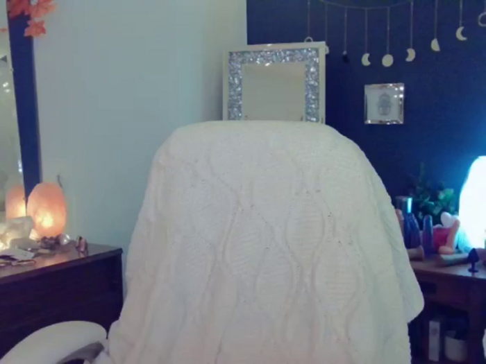 Elissawinters52
