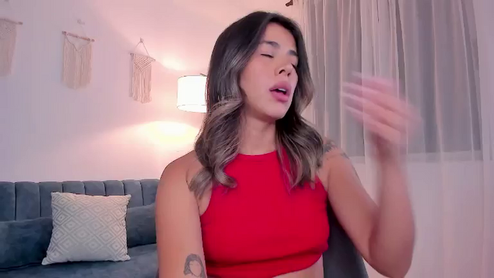 ElizabetAllenn