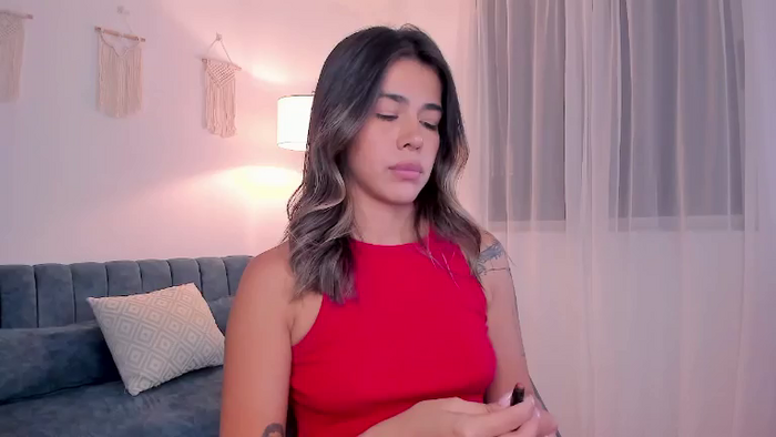 ElizabetAllenn