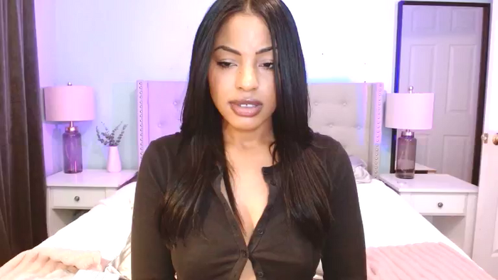 Ella777