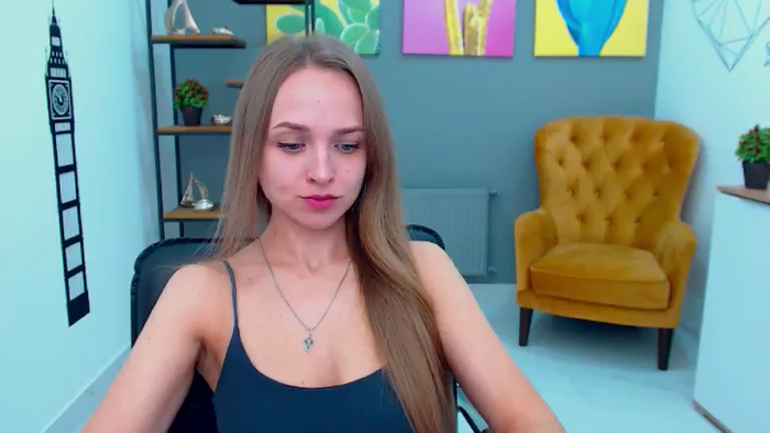EllaWilliams