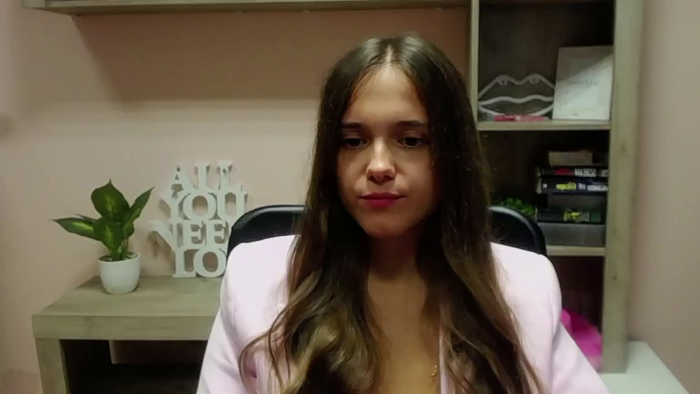 EmillyKlein