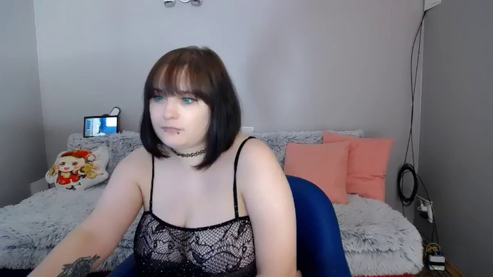 EstherX