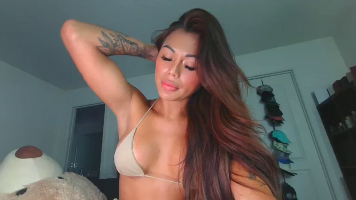 ExoticArya