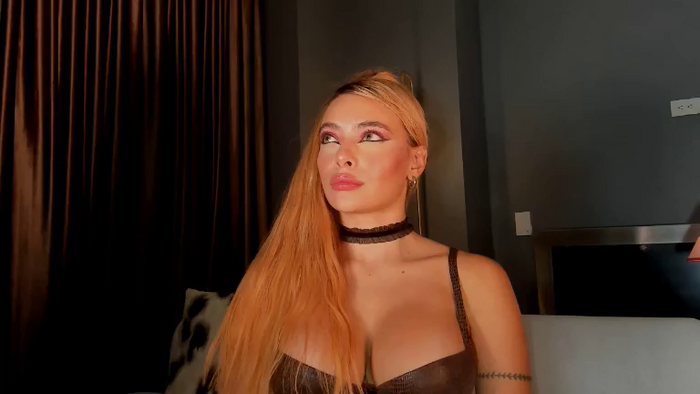 GinevraFedez