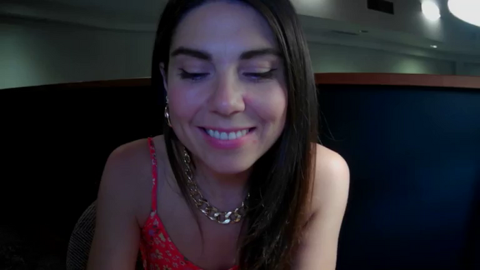GirlNextdoorKaty