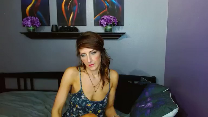 HarperJynxx