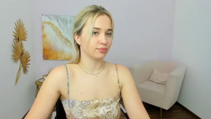 HazelWhit