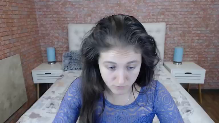 HolliyMs
