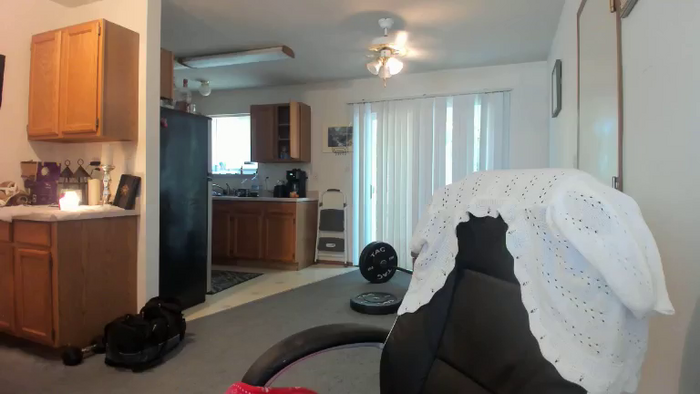 Hottyhousewife18
