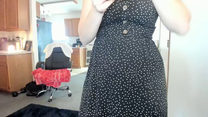 Hottyhousewife18