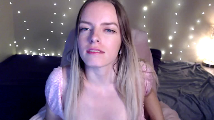 HurricaneDaisySkye