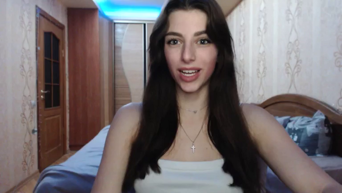 IriDavis