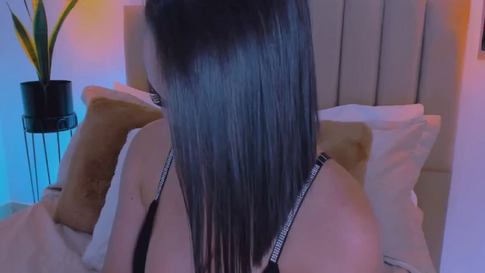 IrisReid