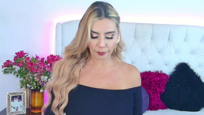IvanaKors