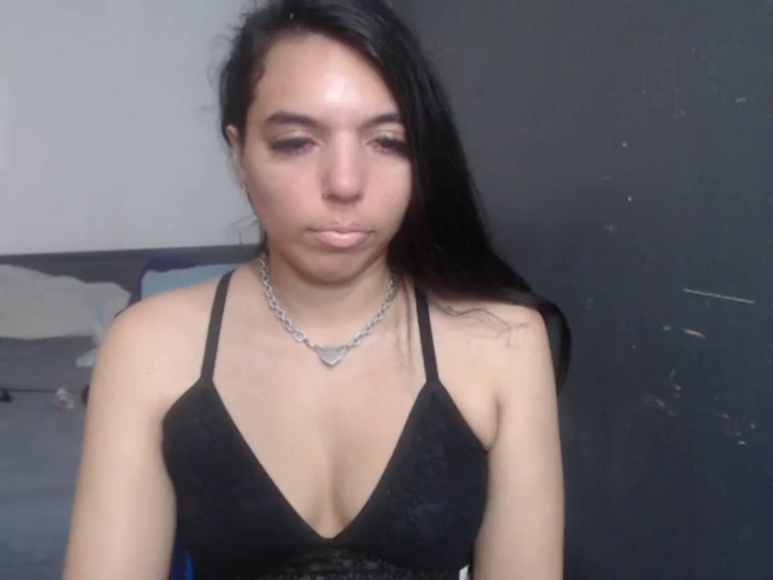 JennaRobinson24