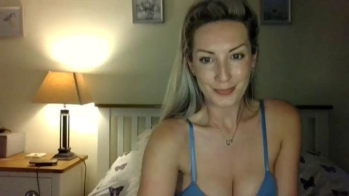 JoanieOakley