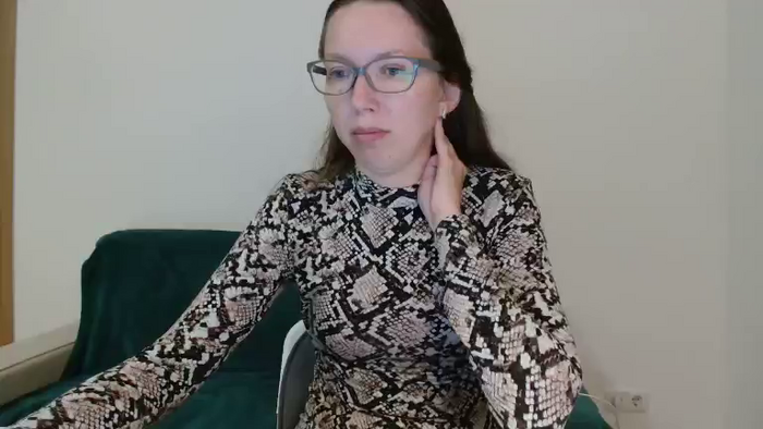 JoannaM