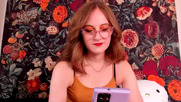 KatieLenore