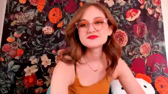 KatieLenore