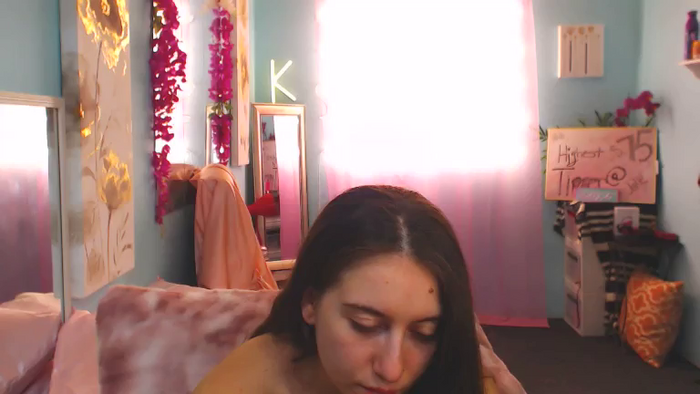 KaylieMorris